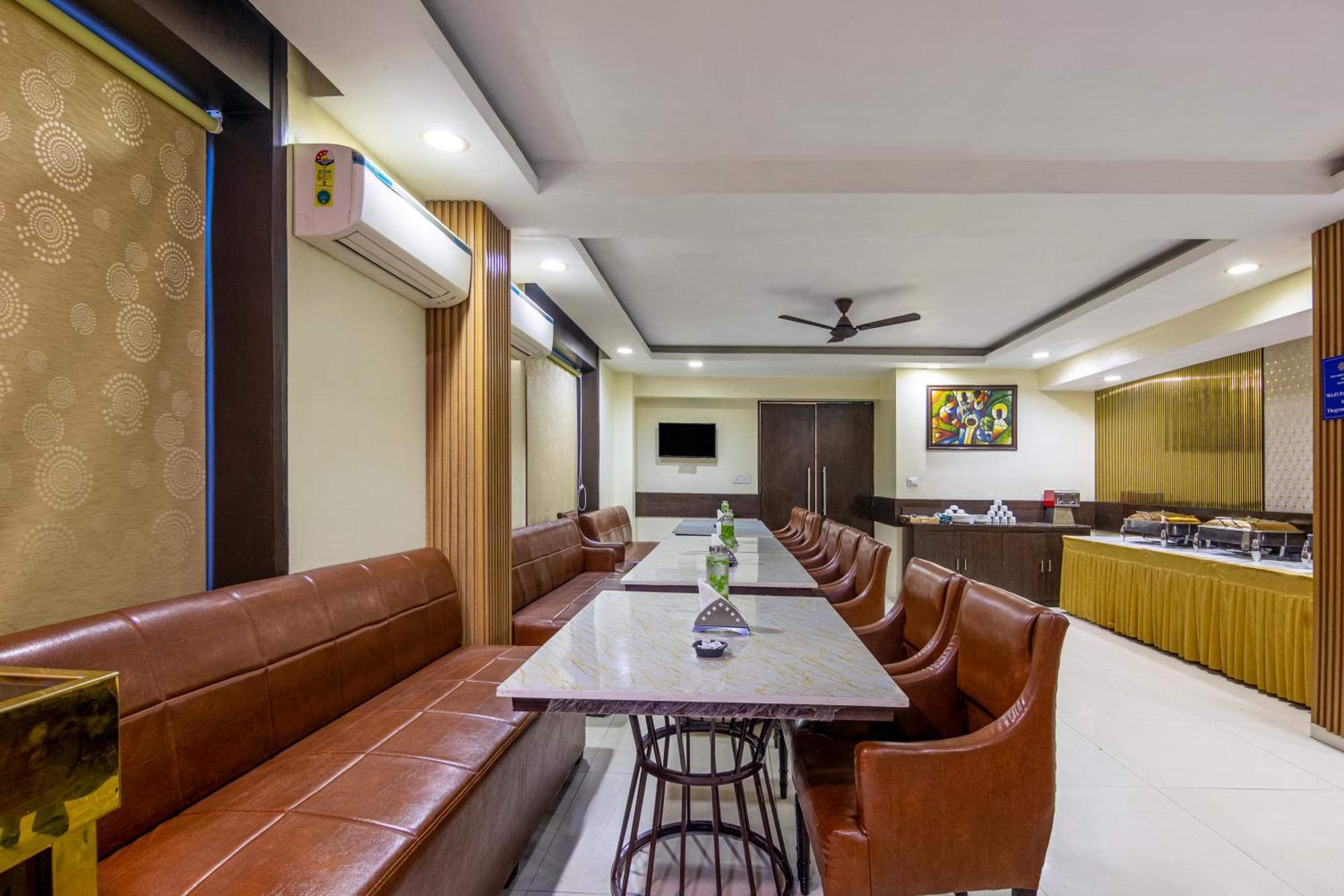 The Grand Orion - Kailash Colony Nowe Delhi Zewnętrze zdjęcie